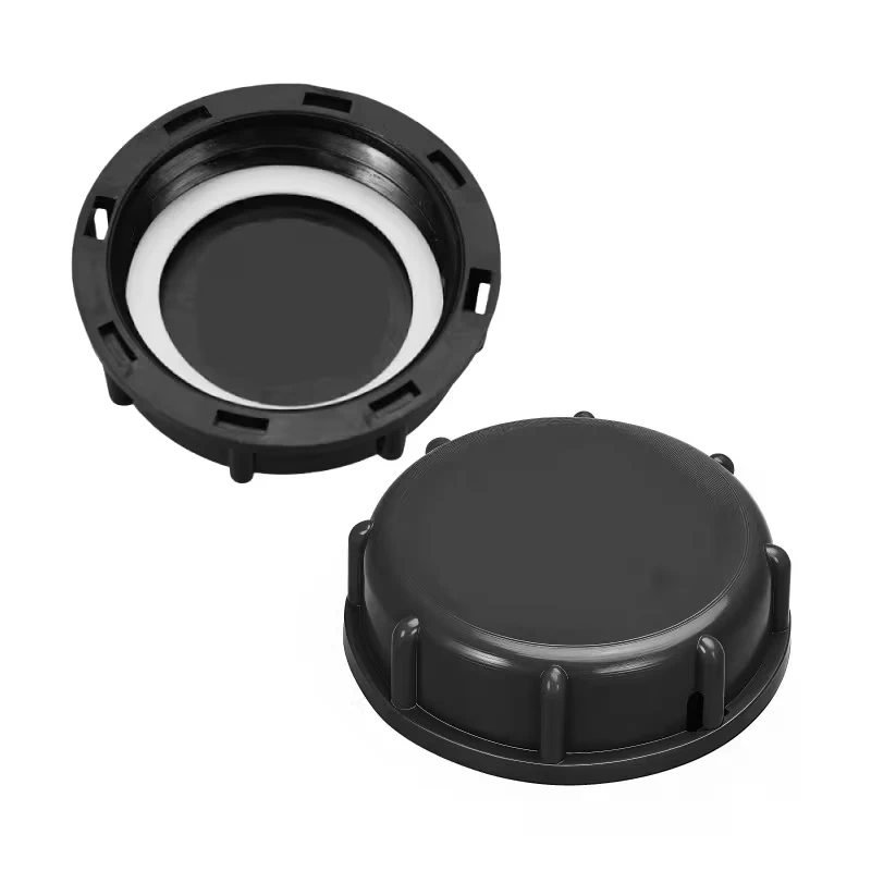 Poklopac ventila S60 za IBC kontejner
